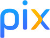 pix-logo2.jpg pix-logo2.jpg