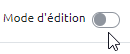 mode-edition1.png mode-edition1.png
