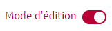 modeeditionon.png modeeditionon.png