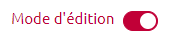 mode-edition.png mode-edition.png