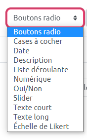 moodle_4_-_questionnaire_4.png moodle_4_-_questionnaire_4.png