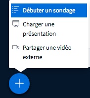 bbb_sondage_1.jpg bbb_sondage_1.jpg