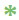 verte.png verte.png