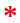 rouge.png rouge.png