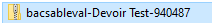 copieszip.png copieszip.png