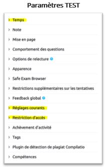 paramatres_test.jpg paramatres_test.jpg