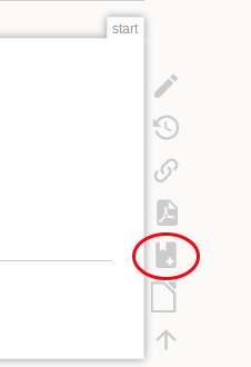 20190305-120254.png 20190305-120254.png