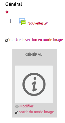 generalites_image.png generalites_image.png