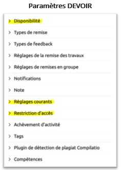 parametres_devoir.jpg parametres_devoir.jpg