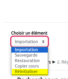 moodle_4_-_reinitialiser_une_activite.png moodle_4_-_reinitialiser_une_activite.png