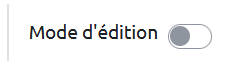 mode_edition.png mode_edition.png