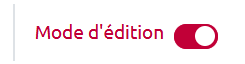 mode_edition-2.png mode_edition-2.png
