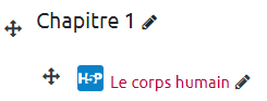 h5p-final.png h5p-final.png