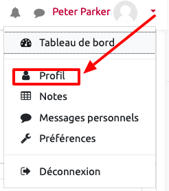 20200304-144437.png 20200304-144437.png