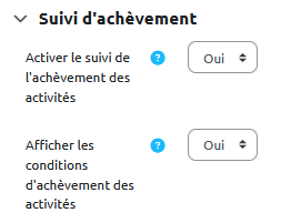 moodle_suividachevement.png moodle_suividachevement.png