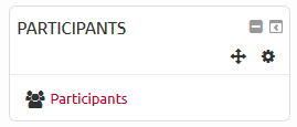 bloc_participants.png bloc_participants.png