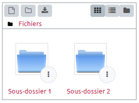 dossier-7.1.png dossier-7.1.png