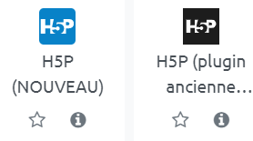 bleu-noir.png bleu-noir.png