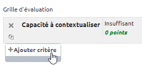 ajoutercritere.png ajoutercritere.png