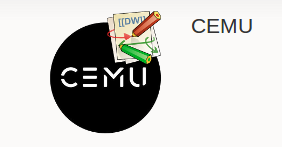 20190507-093323.png 20190507-093323.png