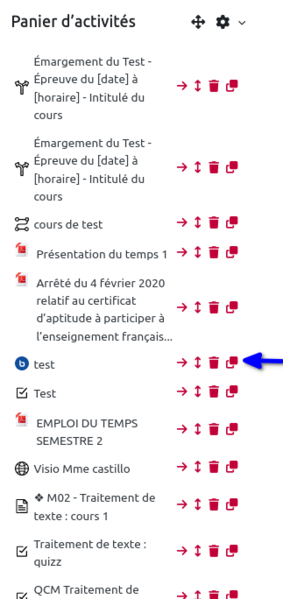 panier_activites_5.png panier_activites_5.png