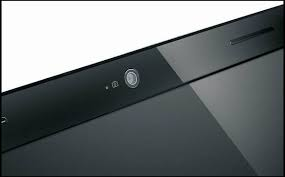 20190327-120157.png 20190327-120157.png