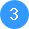 3.png 3.png