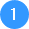 1.png 1.png