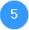 5.png 5.png
