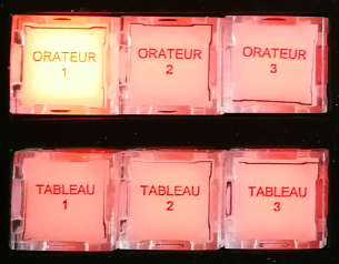 orateur.png orateur.png