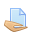 icone_devoir.png icone_devoir.png