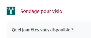 sondage5.png sondage5.png