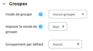 moodle_groupes.png moodle_groupes.png