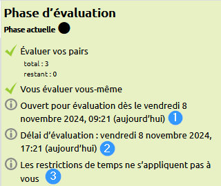detail_phase_evaluation.png detail_phase_evaluation.png