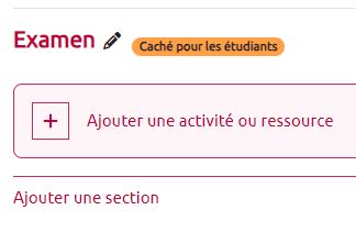 section_cachee.jpg section_cachee.jpg