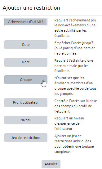 restrictiongroupe.png restrictiongroupe.png