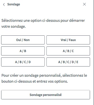 bbb_sondage.jpg bbb_sondage.jpg
