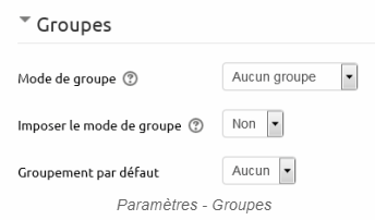 groupe.png groupe.png