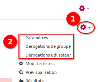 20191128-110300.png 20191128-110300.png