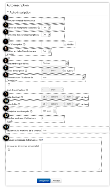 params_auto_inscription.png params_auto_inscription.png