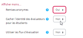 paramnote2.png paramnote2.png