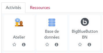 dossier-3-1.png dossier-3-1.png