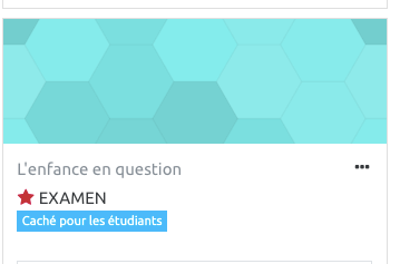 20200304-172905.png 20200304-172905.png