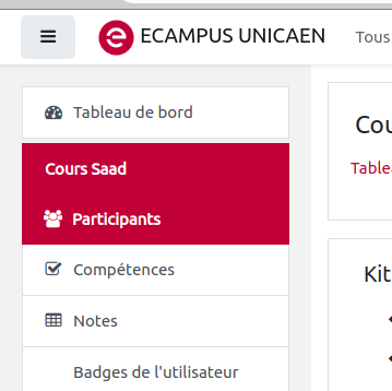 participants.png participants.png