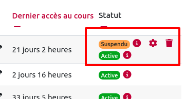 20250217-163209.png 20250217-163209.png