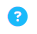 forum_parametrages.png forum_parametrages.png