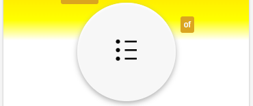 toeic_card_link.png toeic_card_link.png