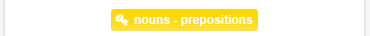 toeic_card_notions.png toeic_card_notions.png