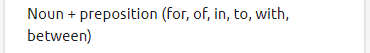 toeic_card_description.png toeic_card_description.png