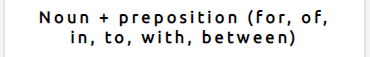 toeic_card_title.png toeic_card_title.png